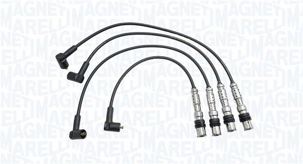Set cablaj aprindere MAGNETI MARELLI 941318111316