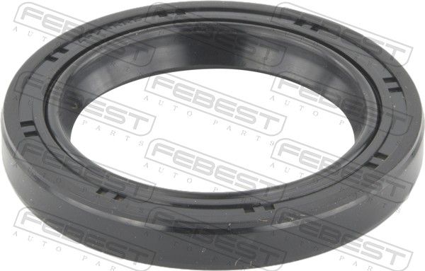 Võlli rõngastihend,...