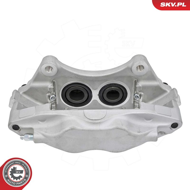 Pidurisadul, ESEN SKV 79SKV241