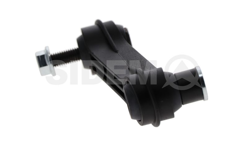 SIDEM 49961 Link/Coupling Rod, stabiliser bar