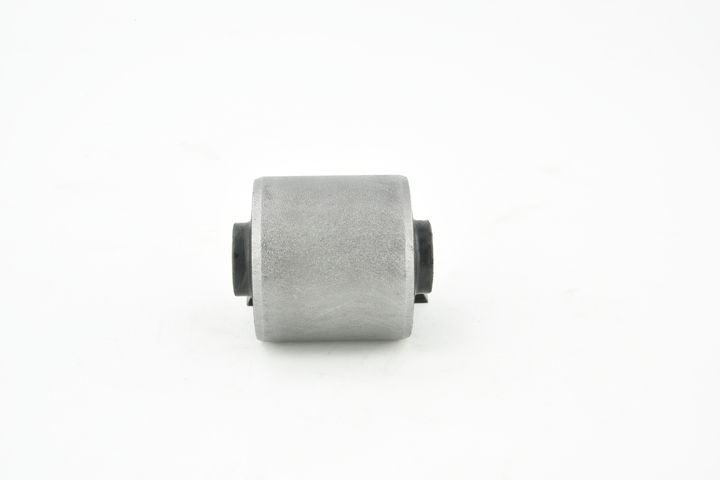 Puks, FEBEST NAB-251