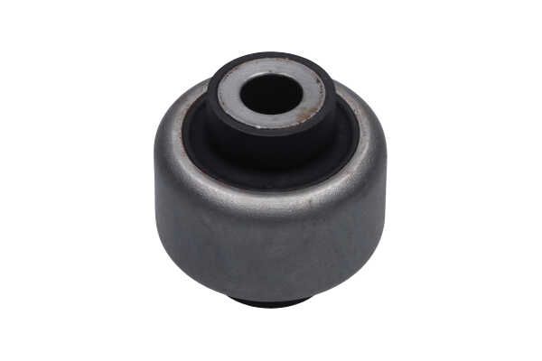 Kavo Parts SCR-10047 Mounting, control/trailing arm