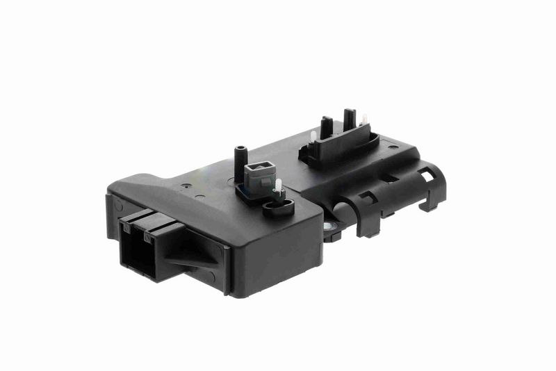 VEMO V10-73-0329 Actuator, seat adjustment