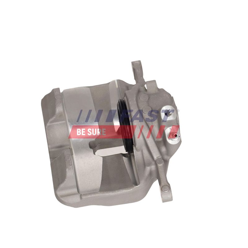FAST FT03058 Brake Caliper
