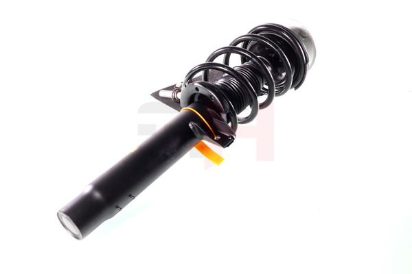 GH GH-351592C02 Suspension Strut