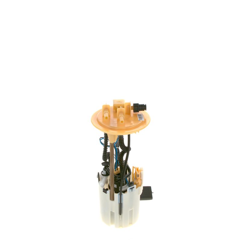 BOSCH 0 580 204 312 Fuel Feed Unit