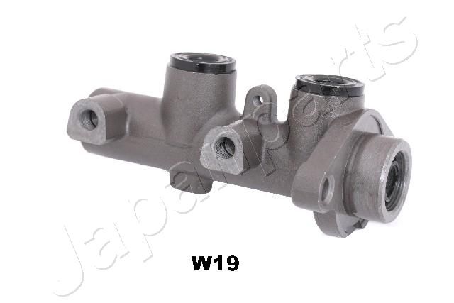 PF-W19_1.JPG