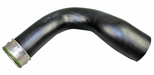 METZGER AUTOTEILE 2400060 - Charge Air Hose