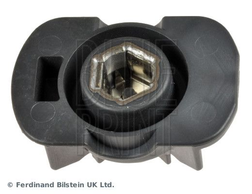 BLUE PRINT ADN114330 Rotor, distributor