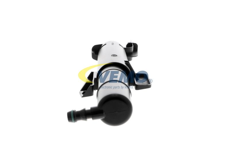 VEMO V10-08-0511 Washer Fluid Jet, headlight cleaning