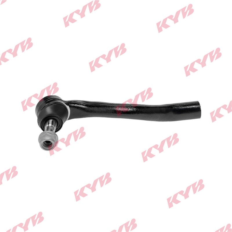 KYB KTR4160 - Vairo traukės antgalis