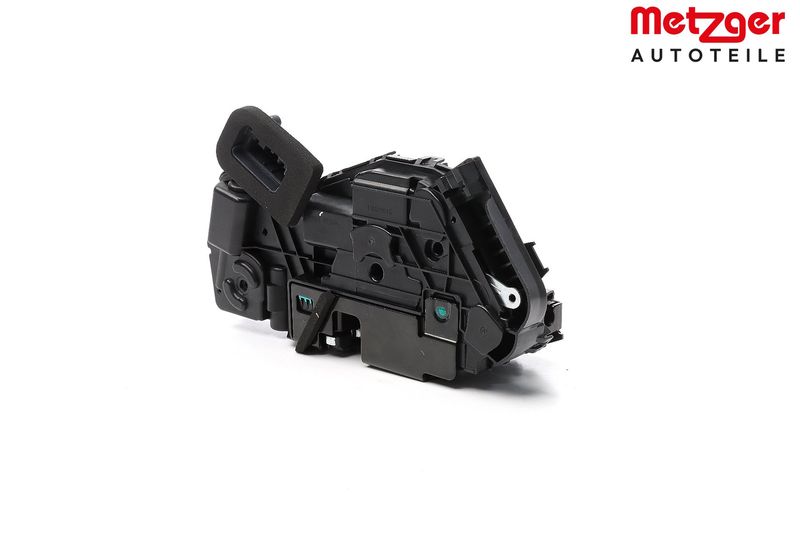 Prekės atitinka OEM kodą: 5TA839015M