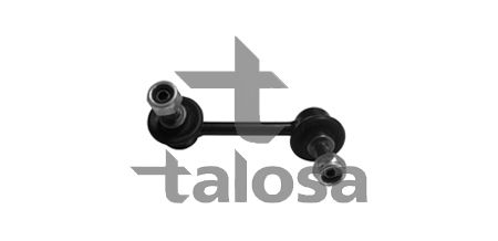 Тяга/стійка, стабілізатор, Talosa 50-07813