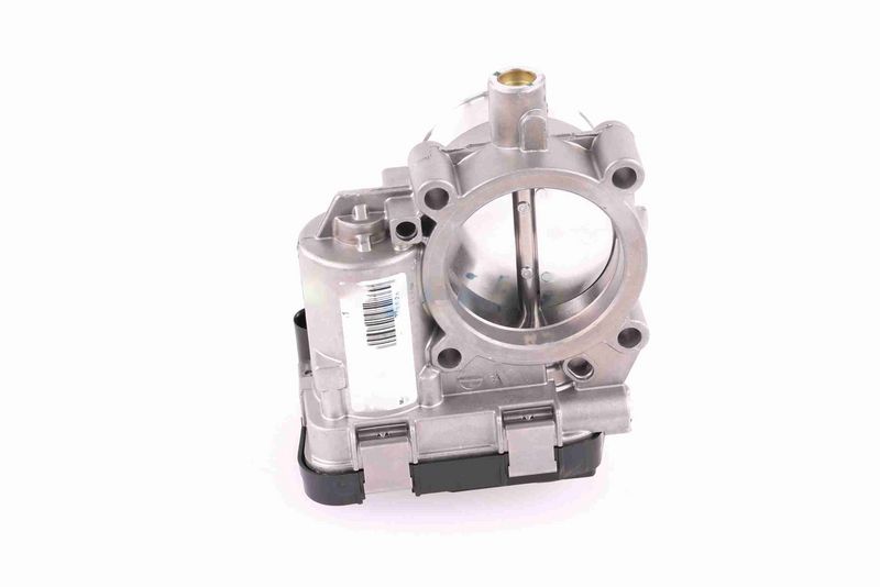 VEMO V10-81-0098 Throttle Body