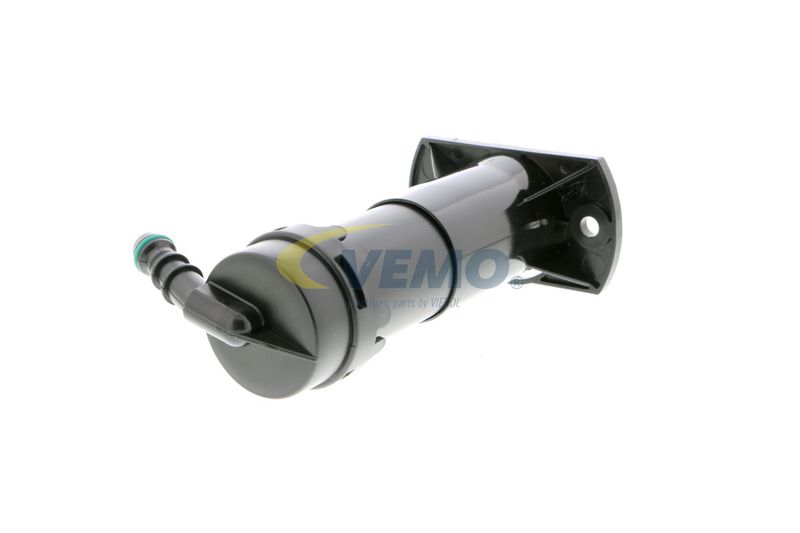 VEMO V10-08-0392 Washer Fluid Jet, headlight cleaning