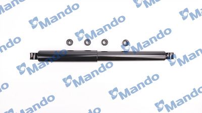 Амортизатор газомасляный MANDO MSS015207