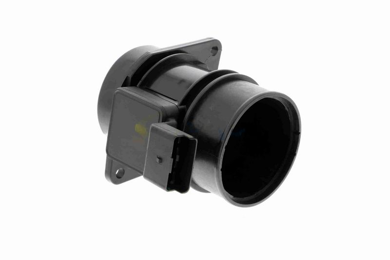 VEMO V40-72-0388-1 Mass Air Flow Sensor
