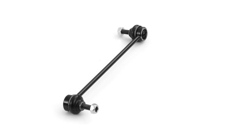SKF VKDS 348523 Šarnyro stabilizatorius