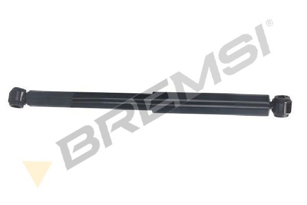 Prekė atitinka OEM kodą: 4853180644