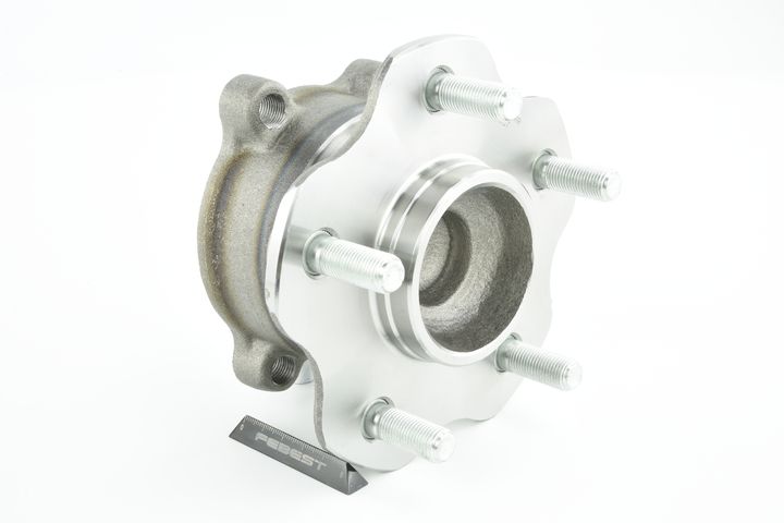 Rattarumm, FEBEST 0282-J32MR