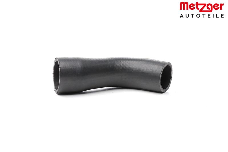 METZGER AUTOTEILE 2401343 Charge Air Hose