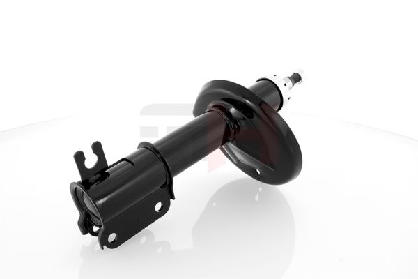 GH GH-325000H Shock Absorber
