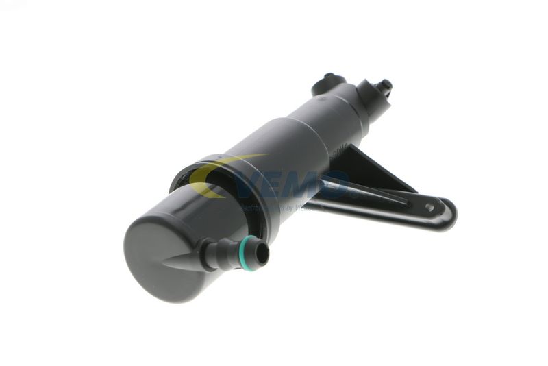 VEMO V20-08-0109 Washer Fluid Jet, headlight cleaning