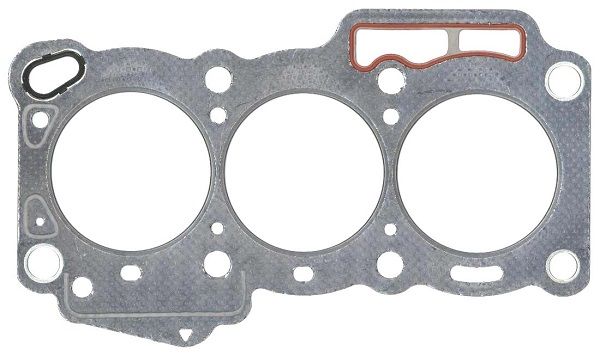 Elring Gasket, cylinder head 529.690