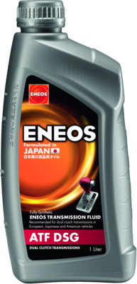 ENEOS váltóolaj EU0072401N