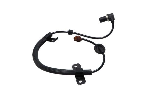 This part match OEM code: 4791140Y00