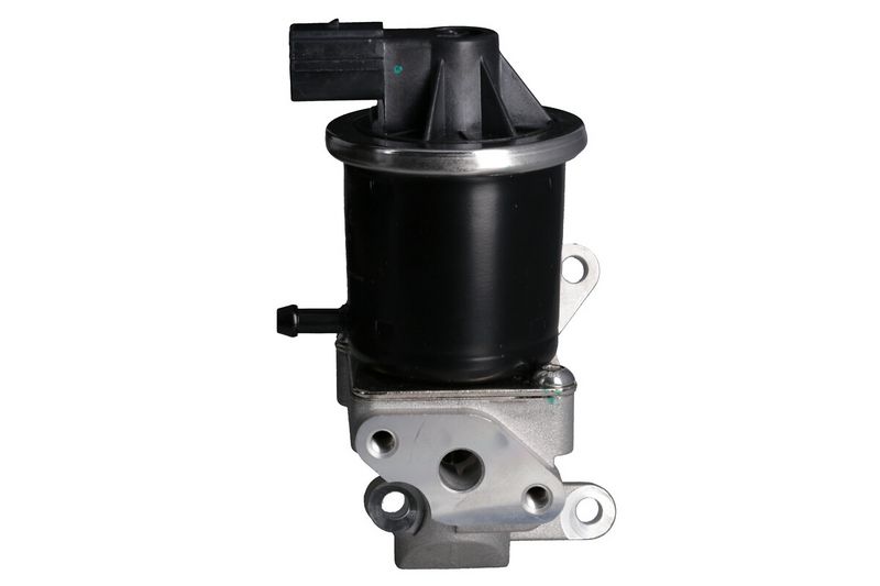 Prekės atitinka OEM kodą: 030131503F