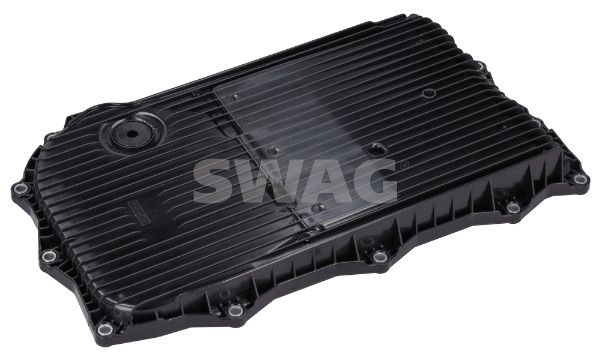 SWAG 33 10 0984 Hydraulic Filter, automatic transmission