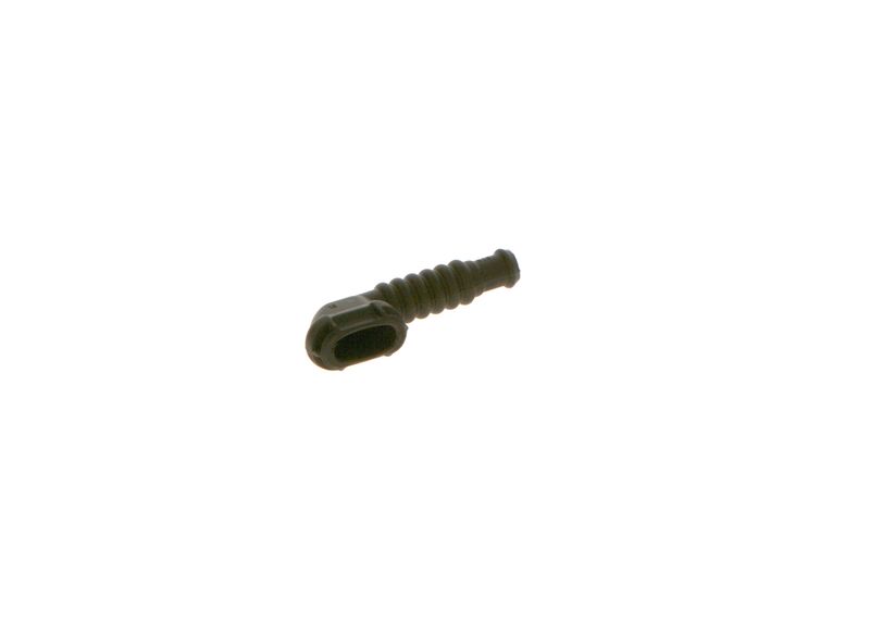 BOSCH 1928300529 Cap