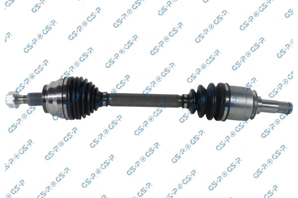 This part match OEM code: A1643300701