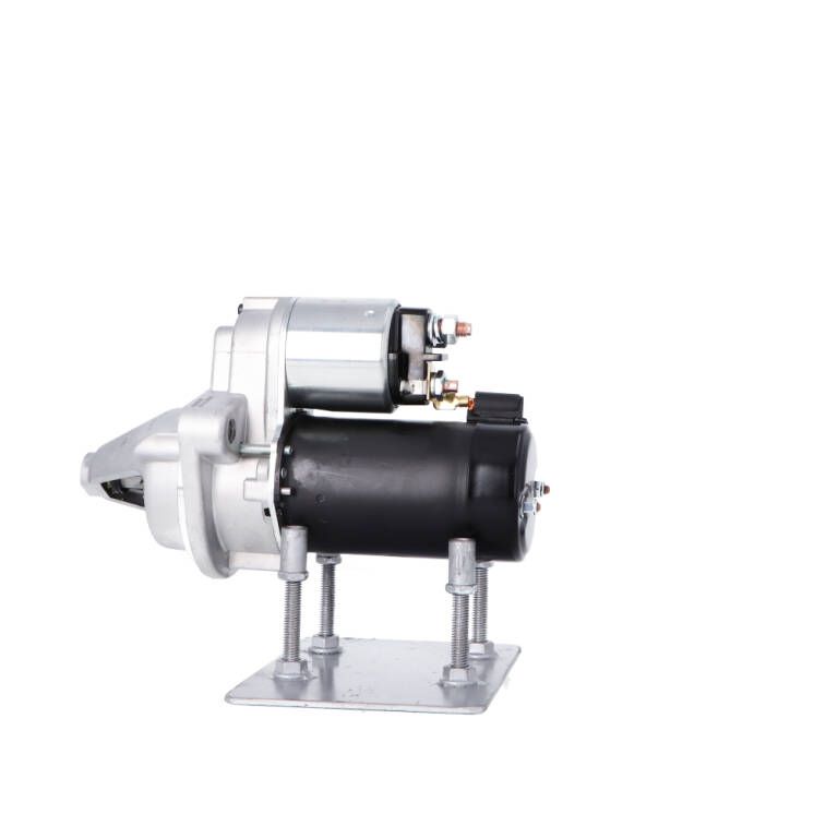 Airstal 30-1308 Starter