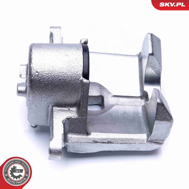 ESEN SKV 44SKV861 Brake Caliper