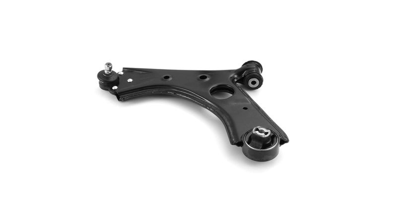 SKF VKDS 322055 B Vikšro valdymo svirtis