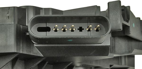 METZGER AUTOTEILE 2314081 Door Lock