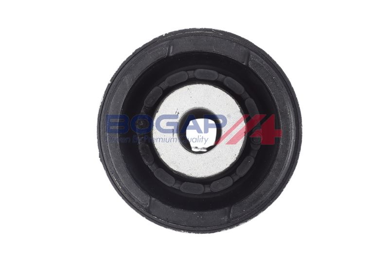 This part match OEM code: LR152742