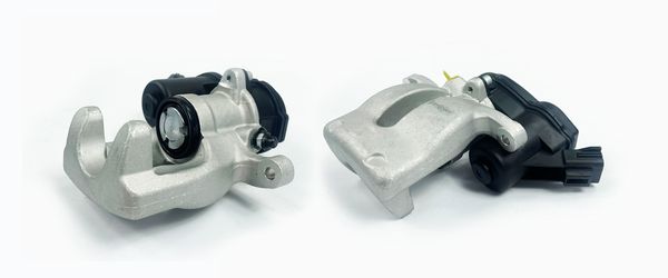 ABTEX Brake Caliper ABC1340L