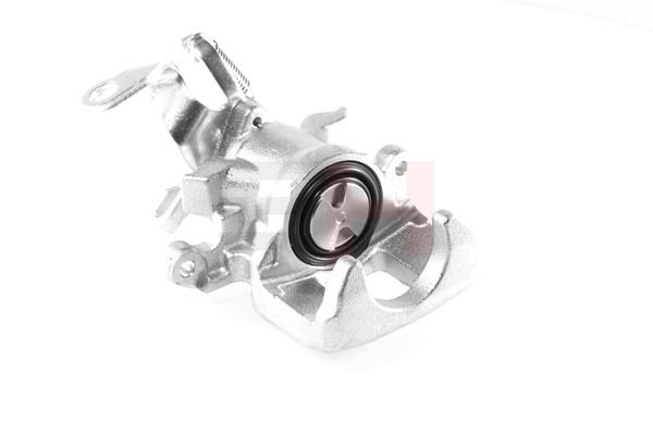Pidurisadul, GH GH-453061V
