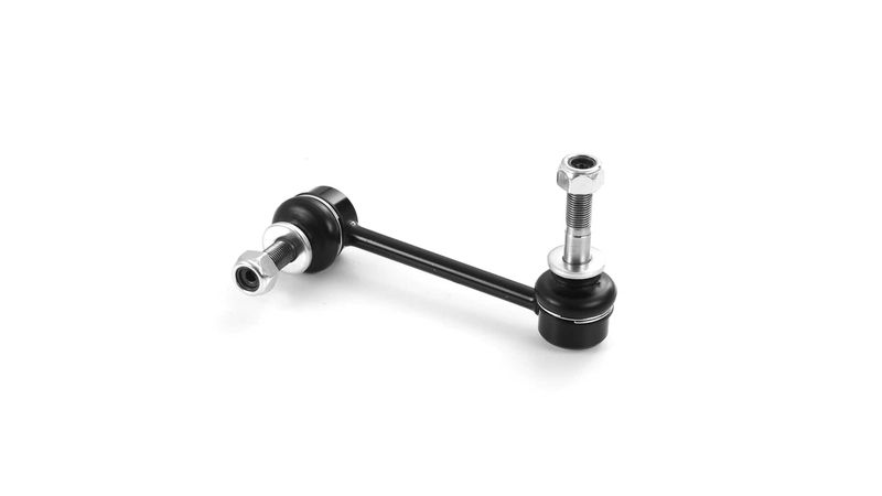 SKF VKDS841022 Link/Coupling Rod, stabiliser bar