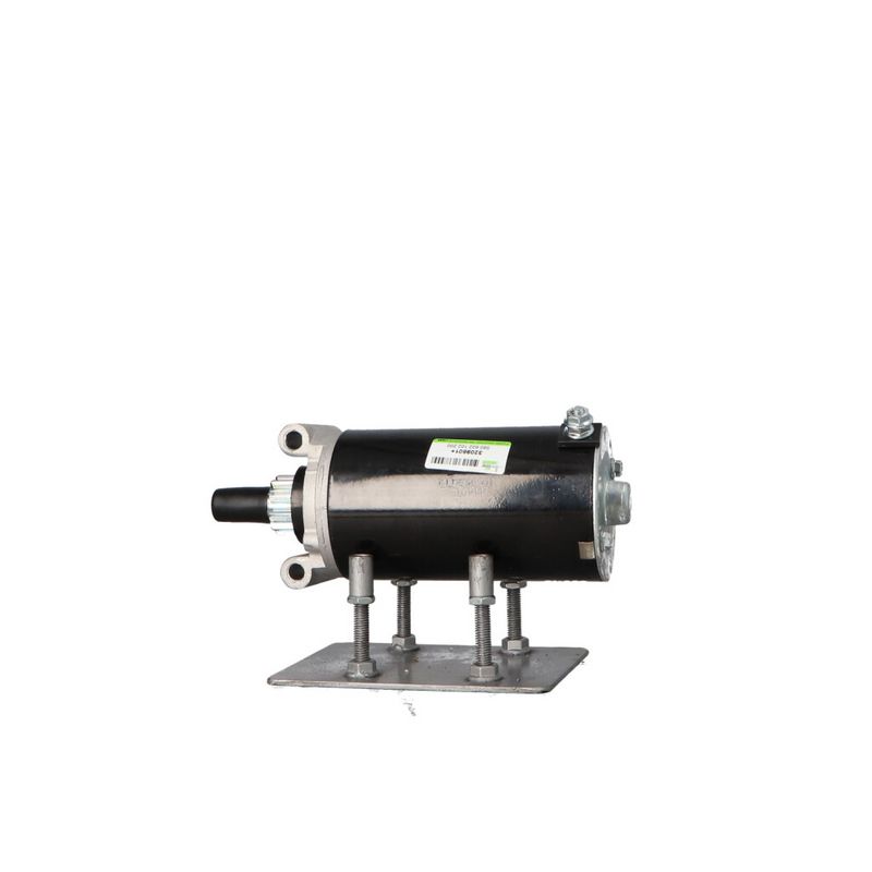 Airstal 30-1637 Starter