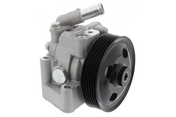 MAPCO 27654 Hydraulic Pump, steering