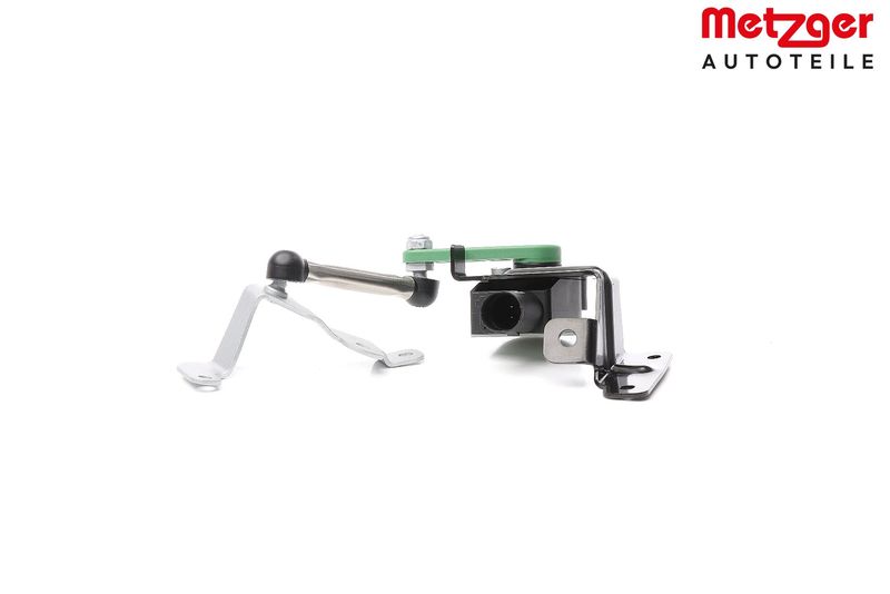 METZGER AUTOTEILE 0970027 Sensor, headlight levelling