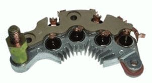 PRP680.JPG