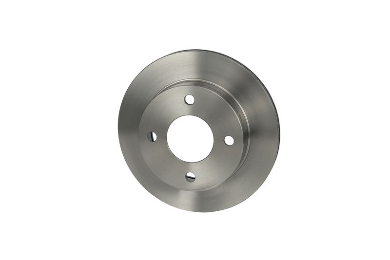 Disc frana 24.0115-0106.1 ATE