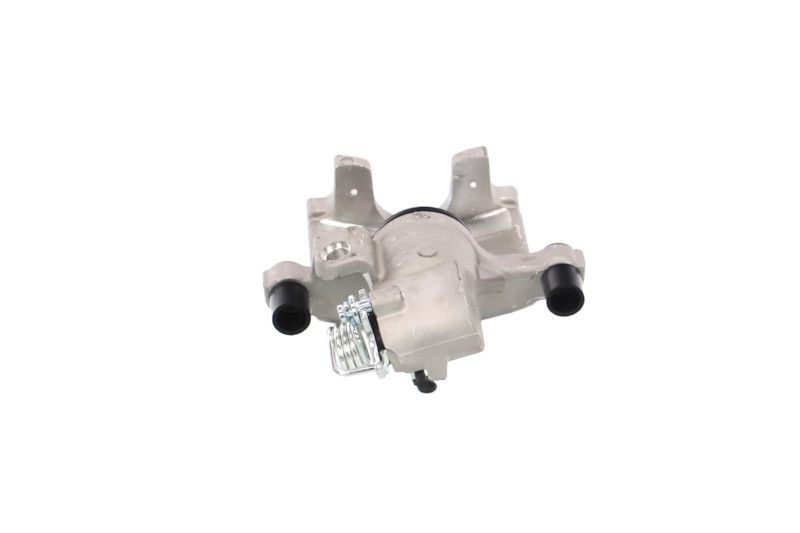 REMANTE 012-001-000210R Brake Caliper