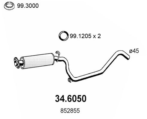 34.6050_1.JPG