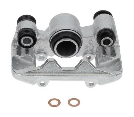 FERODO FCL694740 Brake Caliper